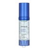 SKEYNDOR Power Retinol intensyvus atkuriamasis serumas - kremas 30 ml