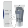 Skeyndor Power Oxygen Deep Purifying Mask, 50 ml