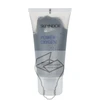 Skeyndor Power Oxygen Deep Purifying Mask, 50 ml