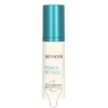 Skeyndor Power Retinol Intensive Repairing Serum-In-Kreminis, 30 ml