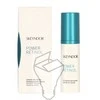 Skeyndor Power Retinol Intensive Repairing Serum-In-Kreminis, 30 ml