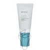 Skeyndor Power Retinol Intensive Repairing Emulsion, 50 ml