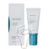 Skeyndor Power Retinol Intensive Repairing Emulsion, 50 ml