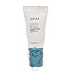 Skeyndor Power Retinol Intensive Repairing Kreminis, 50 ml