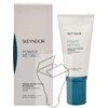 Skeyndor Power Retinol Intensive Repairing Kreminis, 50 ml