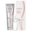 Skeyndor Slim Drone Body Remodelling Double Drone Gel-Kreminis, 150 ml