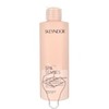 „Skeyndor Spa Senses“ kūno losjonas, 200 ml