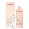 „Skeyndor Spa Senses“ kūno losjonas, 200 ml