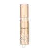 „Skeyndor Timeless Prodigy“ serumas, 50 ml