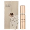 „Skeyndor Timeless Prodigy“ serumas, 50 ml