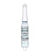 „Skeyndor Uniqcure“ intensyviai drėkinamasis koncentratas, 14 ml