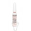 „Skeyndor Uniqcure“ raukšles slopinantis koncentrato rinkinys, 14 ml