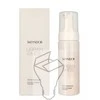 Skeyndor Urban Baltas New Skin Foaming Valiklis, 150 ml
