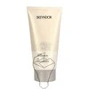 „Skeyndor Urban Baltas Shield“ dieninis kremas, 50 ml