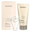 „Skeyndor Urban Baltas Shield“ dieninis kremas, 50 ml