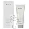 Skeyndor Urban Baltas Shield rankų kremas SPF15, 75 ml
