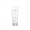 Skeyndor Urban Baltas Shield rankų kremas SPF15, 75 ml