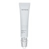 Skeyndor Urban Baltas Shield Spots Eraser Kreminis, 15 ml