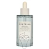 SKIN1004 Madagascar Hyalu-Cica First Ampoule Drėkinanti veido ampulė su centele ir hialurono rūgštimi, 100 ml