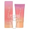 Benefit Dew La La Liquid Glow Highlighter skysta švytėjimo suteikianti priemonė, atspalvis: Luna, 25 ml