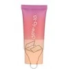 Benefit Dew La La Liquid Glow Highlighter, 25 ml