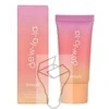 Benefit Dew La La Liquid Glow Highlighter skysta švytėjimo suteikianti priemonė, atspalvis: Aurora, 25 ml