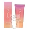 Benefit Dew La La Liquid Glow Highlighter, 25 ml