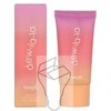 Benefit Dew La La Liquid Glow Highlighter skysta švytėjimo suteikianti priemonė, atspalvis: Lumi, 25 ml