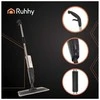 Ruhhy 26152 600ml Purškiklis Mop