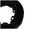 Garden border 6cm - 10m Gardlov 24562