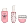 Sol De Janeiro Beija Flor Jet , 170 ml