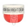 Sol De Janeiro Bom Dia Bright Kūno Kremas drėkinamasis kūno kremas, 240 ml
