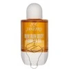 Sol De Janeiro Bum Bum Body Firmeza Oil stangrinantis ir maitinantis kūno aliejus, 100 ml