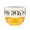 Sol De Janeiro Brazilian Bum Bum Body Kreminis drėkinamasis kūno kremas, 75 ml