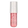 Kūno dulksna Sol De Janeiro Brazilian Crush Cheirosa 40, 90 ml