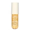 Sol De Janeiro Brazilian Crush Cheirosa 62 Hair &amp; Body Mist Plaukų ir kūno dulksna, 90 ml