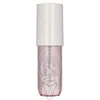Sol De Janeiro Brazilian Crush Cheirosa 68 Body Mist Kūno ir plaukų dulksna, 90 ml