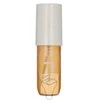 Sol De Janeiro Brazilian Crush Cheirosa 71 Hair &amp; Body Mist Plaukų ir kūno dulksna, 90 ml