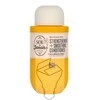 Sol De Janeiro Brazilian Joia Conditioner stiprinantis ir glotninantis kondicionierius, 295 ml