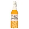 Sol De Janeiro Brazilian Joia Milky Nenuplaunamas Kondicionierius purškiamas kondicionierius plaukams, 219 ml