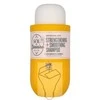 Sol De Janeiro Brazilian Joia Šampūnas stiprinamasis ir glotninamasis plaukų šampūnas, 295 ml