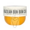 Sol De Janeiro Brazilian Bum Bum Body Creme Drėkinamasis kūno kremas, 240 ml