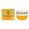 Sol De Janeiro Brazilian Bum Bum Body Creme Drėkinamasis kūno kremas, 240 ml