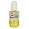 Sol De Janeiro Brazilian Glossy maitininantis Hair Oil plaukų aliejus, 58 ml