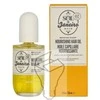 Sol De Janeiro Brazilian Glossy maitininantis Hair Oil plaukų aliejus, 58 ml
