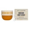 Sol De Janeiro Bum Bum Body Scrub kūno šveitiklis, 220 g