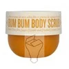 Sol De Janeiro Bum Bum Body Scrub kūno šveitiklis, 220 g