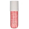 Sol De Janeiro Cheirosa 40 Hair &amp; Body Fragrance Mist kūno dulksna, 240 ml