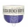 Sol De Janeiro Delicia Drench Body Butter kūno sviestas, 240 ml