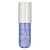 Sol De Janeiro Rio Cheirosa 59 Hair & Body Fragrance Mist plaukų ir kūno dulksna, 90 ml